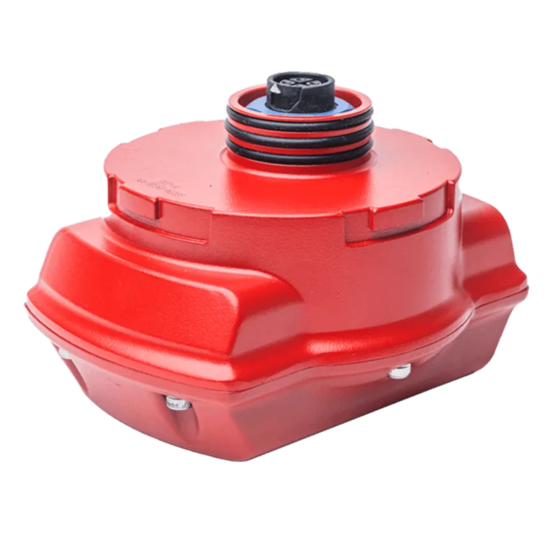 Batterie Li-Ion 18V 3Ah