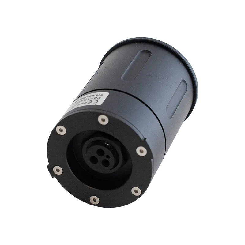Batterie 14,8V 2Ah pour projecteur Nemo V3