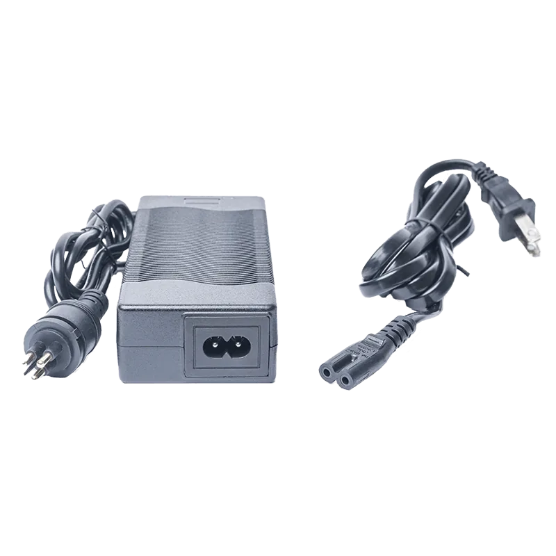 Chargeur pour scie sabre et Special OPS